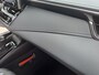 Toyota Corolla Touring Sports 2.0 Hybrid Business GR-Sport AUTOMAAT | Sensoren | Navigatie | Cruise | Camera | JBL | Afn. Trekhaak  | Apple Carplay/Android Auto