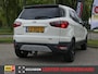 Ford EcoSport 1.0 EcoBoost 125pk Titanium White/Black Edition | Afn. Trekhaak | Half-Leder | Stoelverw. |
