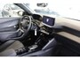 Peugeot 2008 1.2 Hyb 136 Allure 360Camera/Automaat/Navi