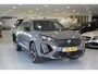 Peugeot 2008 1.2 Hyb 136 Allure 360Camera/Automaat/Navi