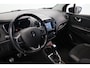 Renault Captur 1.2 TCe Intens Parkeerhulp Camera Elec ramen + spiegels Privacy glass