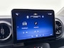 Mercedes-Benz Citan 110CDI Automaat L1 Pro | BPM Vrij | MBUX Navigatie | Licht pakket | Navigatie pakket | Achteruitrijcamera