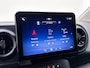 Mercedes-Benz Citan 110CDI Automaat L1 Pro | BPM Vrij | MBUX Navigatie | Licht pakket | Navigatie pakket | Achteruitrijcamera