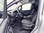 Mercedes-Benz Citan 110CDI Automaat L1 Pro | BPM Vrij | MBUX Navigatie | Licht pakket | Navigatie pakket | Achteruitrijcamera