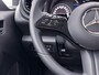 Mercedes-Benz Citan 110CDI Automaat L1 Pro | BPM Vrij | MBUX Navigatie | Licht pakket | Navigatie pakket | Achteruitrijcamera