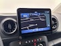 Mercedes-Benz Citan 110CDI Automaat L1 Pro | BPM Vrij | MBUX Navigatie | Licht pakket | Navigatie pakket | Achteruitrijcamera