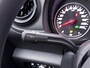 Mercedes-Benz Citan 110CDI Automaat L1 Pro | BPM Vrij | MBUX Navigatie | Licht pakket | Navigatie pakket | Achteruitrijcamera