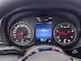 Mercedes-Benz Citan 110CDI Automaat L1 Pro | BPM Vrij | MBUX Navigatie | Licht pakket | Navigatie pakket | Achteruitrijcamera