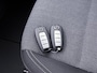 Mercedes-Benz Citan 110CDI Automaat L1 Pro | BPM Vrij | MBUX Navigatie | Licht pakket | Navigatie pakket | Achteruitrijcamera