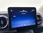 Mercedes-Benz Citan 110CDI Automaat L1 Pro | BPM Vrij | MBUX Navigatie | Licht pakket | Navigatie pakket | Achteruitrijcamera