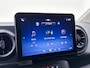 Mercedes-Benz Citan 110CDI Automaat L1 Pro | BPM Vrij | MBUX Navigatie | Licht pakket | Navigatie pakket | Achteruitrijcamera