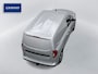 Mercedes-Benz Citan 110CDI Automaat L1 Pro | BPM Vrij | MBUX Navigatie | Licht pakket | Navigatie pakket | Achteruitrijcamera