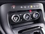 Mercedes-Benz Citan 110CDI Automaat L1 Pro | BPM Vrij | MBUX Navigatie | Licht pakket | Navigatie pakket | Achteruitrijcamera