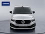 Mercedes-Benz Citan 110CDI Automaat L1 Pro | BPM Vrij | MBUX Navigatie | Licht pakket | Navigatie pakket | Achteruitrijcamera
