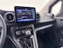 Mercedes-Benz Citan 110CDI Automaat L1 Pro | BPM Vrij | MBUX Navigatie | Licht pakket | Navigatie pakket | Achteruitrijcamera