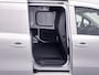 Mercedes-Benz Citan 110CDI Automaat L1 Pro | BPM Vrij | MBUX Navigatie | Licht pakket | Navigatie pakket | Achteruitrijcamera