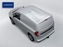 Mercedes-Benz Citan 110CDI Automaat L1 Pro | BPM Vrij | MBUX Navigatie | Licht pakket | Navigatie pakket | Achteruitrijcamera