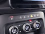 Mercedes-Benz Citan 110CDI Automaat L1 Pro | BPM Vrij | MBUX Navigatie | Licht pakket | Navigatie pakket | Achteruitrijcamera