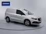 Mercedes-Benz Citan 110CDI Automaat L1 Pro | BPM Vrij | MBUX Navigatie | Licht pakket | Navigatie pakket | Achteruitrijcamera