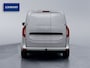 Mercedes-Benz Citan 110CDI Automaat L1 Pro | BPM Vrij | MBUX Navigatie | Licht pakket | Navigatie pakket | Achteruitrijcamera