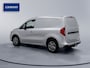 Mercedes-Benz Citan 110CDI Automaat L1 Pro | BPM Vrij | MBUX Navigatie | Licht pakket | Navigatie pakket | Achteruitrijcamera
