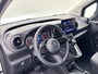 Mercedes-Benz Citan 110CDI Automaat L1 Pro | BPM Vrij | MBUX Navigatie | Licht pakket | Navigatie pakket | Achteruitrijcamera
