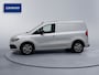 Mercedes-Benz Citan 110CDI Automaat L1 Pro | BPM Vrij | MBUX Navigatie | Licht pakket | Navigatie pakket | Achteruitrijcamera