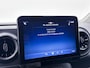 Mercedes-Benz Citan 110CDI Automaat L1 Pro | BPM Vrij | MBUX Navigatie | Licht pakket | Navigatie pakket | Achteruitrijcamera