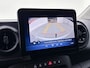 Mercedes-Benz Citan 110CDI Automaat L1 Pro | BPM Vrij | MBUX Navigatie | Licht pakket | Navigatie pakket | Achteruitrijcamera