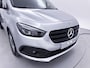 Mercedes-Benz Citan 110CDI Automaat L1 Pro | BPM Vrij | MBUX Navigatie | Licht pakket | Navigatie pakket | Achteruitrijcamera