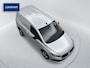 Mercedes-Benz Citan 110CDI Automaat L1 Pro | BPM Vrij | MBUX Navigatie | Licht pakket | Navigatie pakket | Achteruitrijcamera