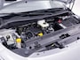 Mercedes-Benz Citan 110CDI Automaat L1 Pro | BPM Vrij | MBUX Navigatie | Licht pakket | Navigatie pakket | Achteruitrijcamera