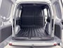 Mercedes-Benz Citan 110CDI Automaat L1 Pro | BPM Vrij | MBUX Navigatie | Licht pakket | Navigatie pakket | Achteruitrijcamera