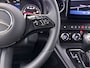 Mercedes-Benz Citan 110CDI Automaat L1 Pro | BPM Vrij | MBUX Navigatie | Licht pakket | Navigatie pakket | Achteruitrijcamera