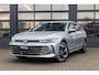 Volkswagen Passat Variant 1.5 eTSI 150pk DSG Business | Trekhaak Uitklapbaar | Massage