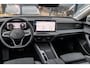 Volkswagen Passat Variant 1.5 eTSI 150pk DSG Business | Trekhaak Uitklapbaar | Massage
