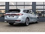 Volkswagen Passat Variant 1.5 eTSI 150pk DSG Business | Trekhaak Uitklapbaar | Massage