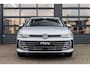 Volkswagen Passat Variant 1.5 eTSI 150pk DSG Business | Trekhaak Uitklapbaar | Massage