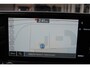 Hyundai Bayon 1.0 T-GDI Premium