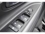 Hyundai Bayon 1.0 T-GDI Premium
