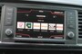 SEAT Ateca 1.4 ECOTSI ST BNSINT Automaat / Lederen bekleding / Apple car play
