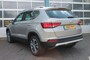 SEAT Ateca 1.4 ECOTSI ST BNSINT Automaat / Lederen bekleding / Apple car play