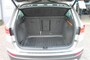 SEAT Ateca 1.4 ECOTSI ST BNSINT Automaat / Lederen bekleding / Apple car play