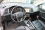 SEAT Ateca 1.4 ECOTSI ST BNSINT Automaat / Lederen bekleding / Apple car play