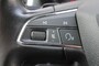 SEAT Ateca 1.4 ECOTSI ST BNSINT Automaat / Lederen bekleding / Apple car play