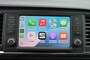 SEAT Ateca 1.4 ECOTSI ST BNSINT Automaat / Lederen bekleding / Apple car play