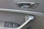 SEAT Ateca 1.4 ECOTSI ST BNSINT Automaat / Lederen bekleding / Apple car play
