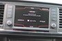 SEAT Ateca 1.4 ECOTSI ST BNSINT Automaat / Lederen bekleding / Apple car play