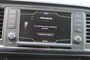 SEAT Ateca 1.4 ECOTSI ST BNSINT Automaat / Lederen bekleding / Apple car play