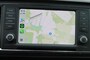 SEAT Ateca 1.4 ECOTSI ST BNSINT Automaat / Lederen bekleding / Apple car play